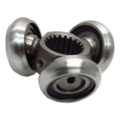 Trizeta Vw Virtus 2018 a 2024 - 1350203 - ATP01005