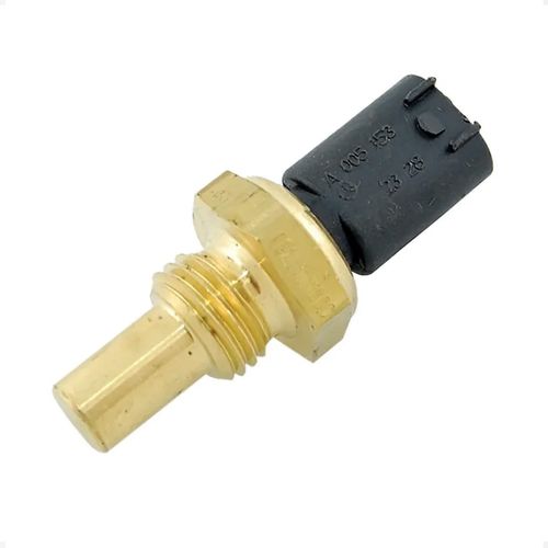 Sensor Temperatura Mercedes C300 2009 a 2011 - 1340468 - 44157