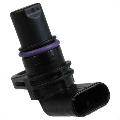 Sensor Rotação VIRTUS 2017/2021 - 55453 - 70595
