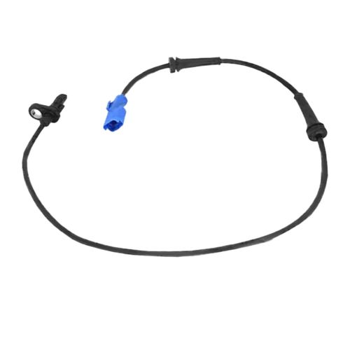Sensor ABS Citroen C4 2019 a 2024 - 802608 - 30052TDTE