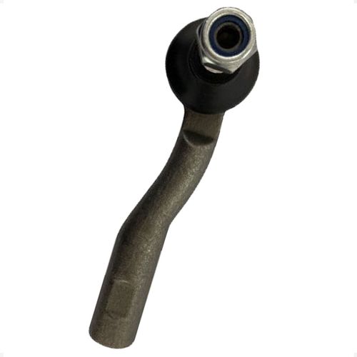 Terminal Direção Fiat Argo 2017 a 2024 - 1350199 - ATD03043