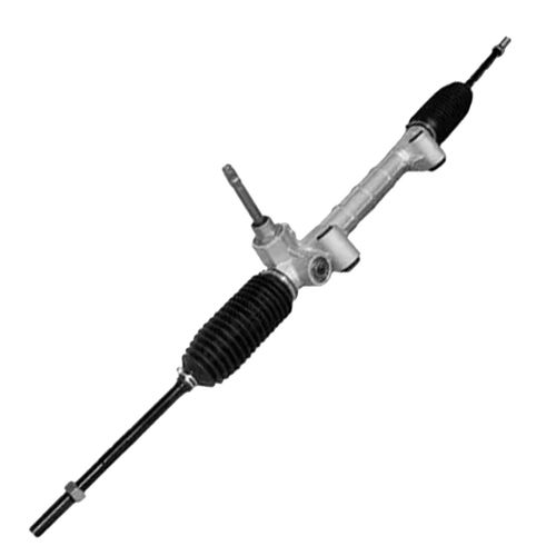Caixa Direção Fiat Argo 2017 a 2023 - 1310280 - CX353127