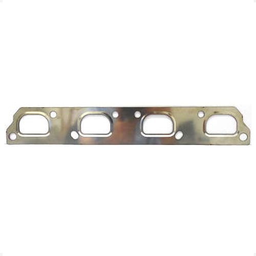 Junta Coletor Escapamento Fiat Idea 2010 a 2016 - 194834 - 40140CH