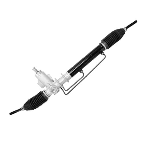 Caixa Direção Fiat Uno 1991 a 2008 - 1310292 - CX353120