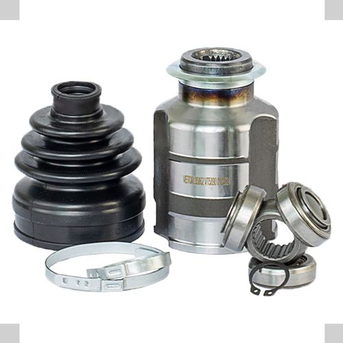 Tulipa Trizeta Hyundai Hb20 2014 a 2024 - 1334349 - VT5890