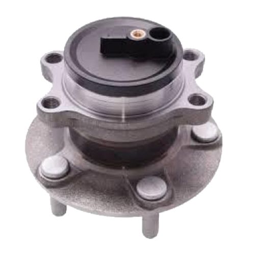 Cubo Roda Mitsubishi Eclipse 2018 a 2021 - 1331605 - IR18891
