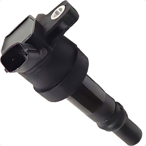 Bobina Ignição Hyundai Hb20 2013 a 2019 - 1293245 - 0400