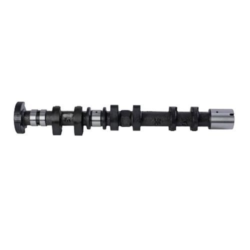 Comando Válvula Renault Logan 2016 a 2024 - 1334143 - EC70713R