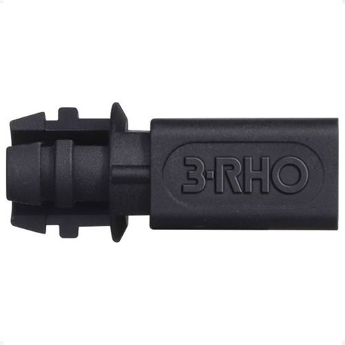 Sensor Temperatura Externa Vw Saveiro 2017 a 2024 - 1338140 - 2202