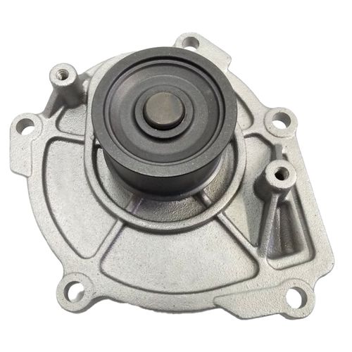 Bomba Água Gm S10 2013 a 2023 - 1310256 - 254012