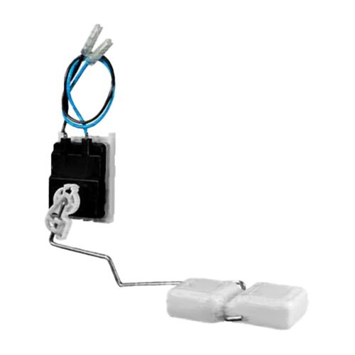 Bóia Tanque Sensor Nível Fiat Strada 2002 a 2020 - 833304 - 2368