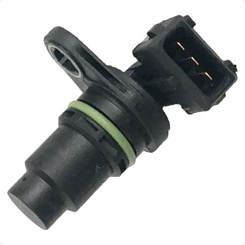 Sensor Fase Ford Ka 2014 a 2019 - 1339395 - 1886