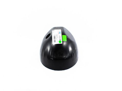 BOJO FAROL MB 1111/1113/... .../82 LE