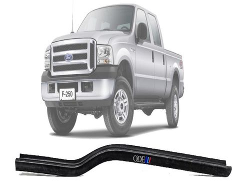 PESTANA F-250 99/... EXTERNA ORIGINAL LD