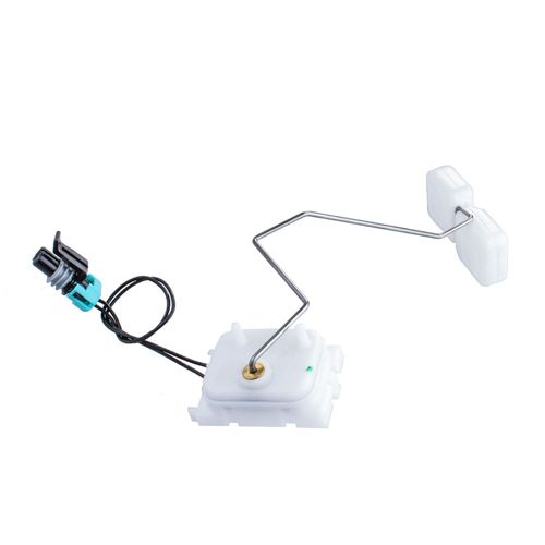 Bóia Tanque Sensor Nível Renault Captur 2017 a 2024 - 1333155 - T010224