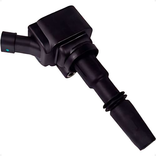 Bobina Ignição Fiat Pulse 2021 a 2024 - 1351676 - 7998