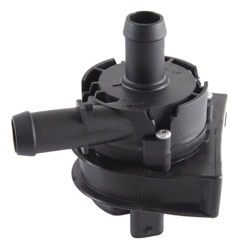 Bomba Água Auxiliar Audi A3 2014 a 2023 - 974815 - 454709