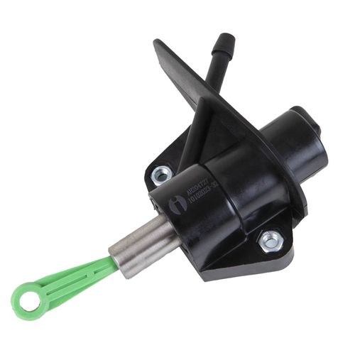 Cilindro Mestre Embreagem Ford Fiesta 1999 a 2010 - 1333857 - AH204727