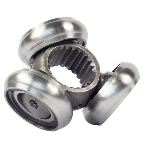 Tripeça FIT 2008/2016 - 68430 - ATP04006