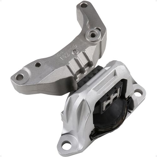 Coxim Hidráulico Motor Nissan Kicks 2016 a 2024 - 1350267 - ACX15062