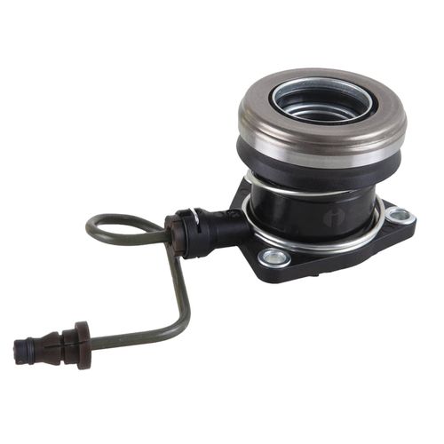 Atuador Embreagem Gm Meriva 2008 a 2020 - 1333734 - AH253102