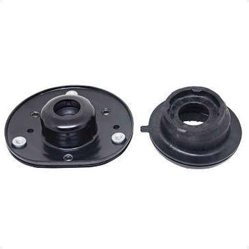 Suporte Amortecedor Volvo V70 2008 a 2010 - 1339573 - MB2312A