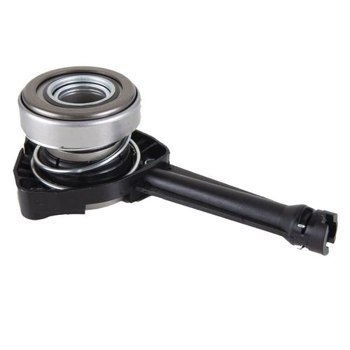 Atuador Embreagem Renault Master 2002 a 2020 - 1333785 - AH704898