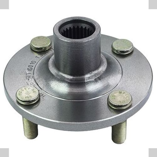 Cubo Roda Nissan Kicks 2017 a 2024 - 1309446 - HFCD615