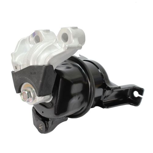 COXIM DO MOTOR LADO DIREITO HONDA CIVIC 2.0 16V APÓS 2012