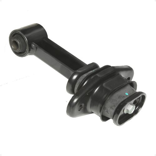 Suporte Torção Motor Hyundai Hb20 2022 a 2024 - 1350353 - MB8064