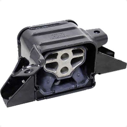 Suporte Câmbio Hyundai Hb20 2022 a 2024 - 1350352 - MB8063