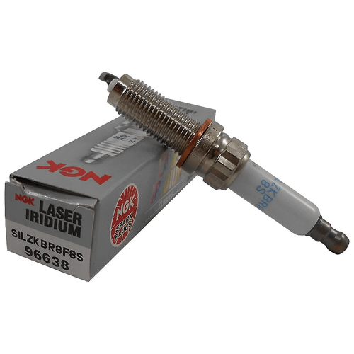 VELA IGNICAO:BMW 320 2,0 12/,,FLEX