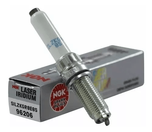 VELA IGNICAO:BMW 320 19/21 330 18/,,X2 18/,,