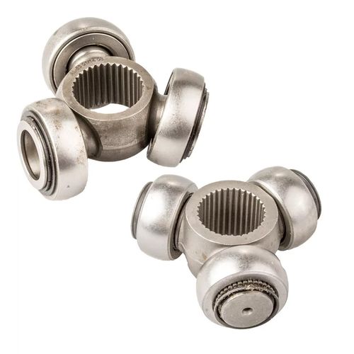 Tripeça MEGANE 1995/2012 - 68550 - OK605TZ