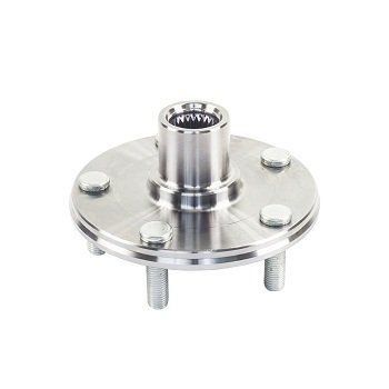 CUBO RODA DIANTEIRA MITSUBISHI TR4 2.0 16V