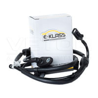 SENSOR DO ABS HYUNDAI: SANTA FE 4X4 12&gt;. KIA: SORENTO 13&gt;16 DIANTEIRO ESQUERDO