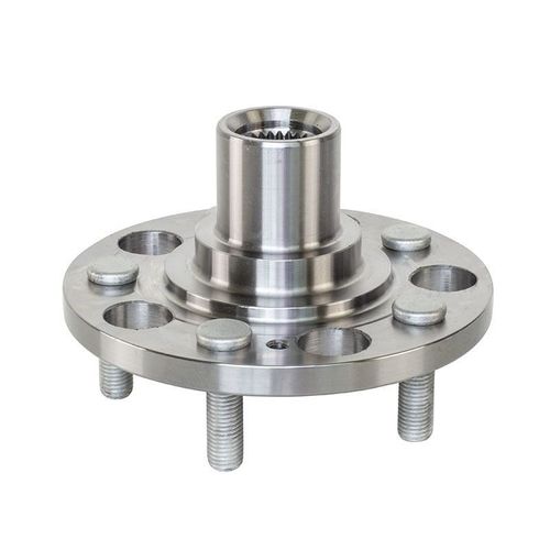 Cubo Roda Traseira KIA Sportage 2.0 2.7 4X4 V6 03&gt; Tucson 2.7 V6 4X4 05&gt;