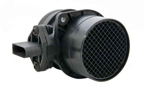 Medidor de Fluxo de Ar VW Bora, New Beetle, Seat Toledo