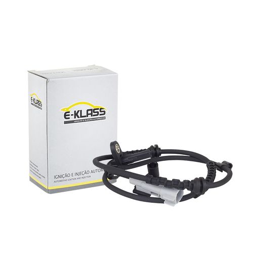 Sensor do ABS GM Sonic ,Spin ,Cobalt Onix Prisma Dianteiro Lado Esquerdo