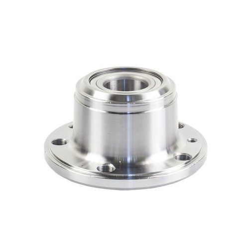 Cubo de Roda Tras Fiat Ducato, Peugeot Boxer, Citroen Jumper todos aro 16 e S/ABS