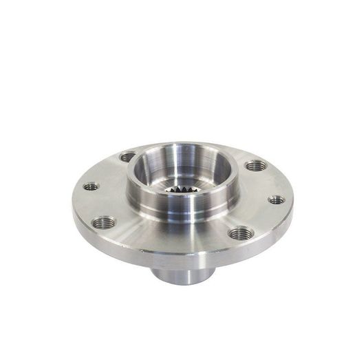 Cubo de Roda Dianteira Fiat Tipo 1.6 , Punto 1.4 8V 08&gt;, Uno GII 10&gt; 35 mm 22 Dentes