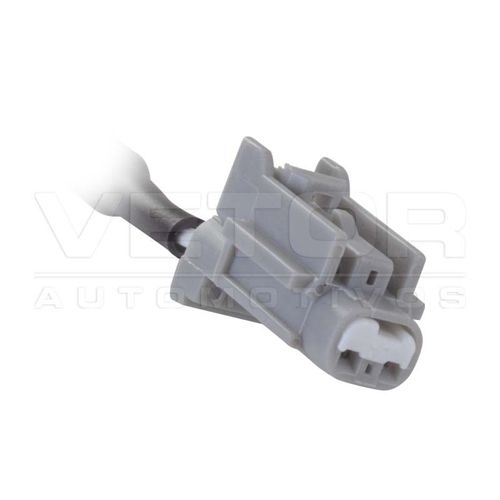 Sensor ABS Dianteiro Direito Nissan Sentra 08&gt;12