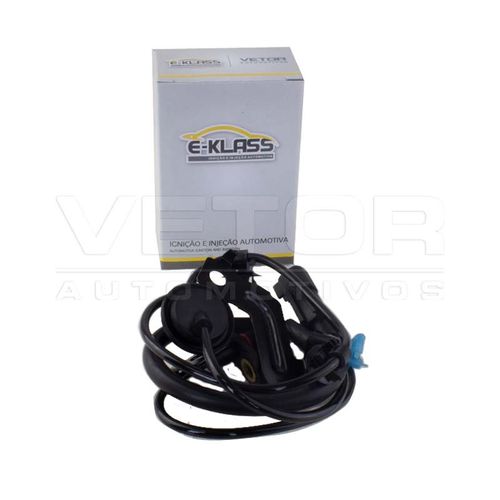 Sensor ABS Traseiro Esquerdo Mitsubishi Lancer ASX