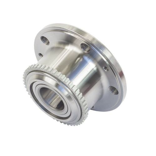 CUBO RODA TRASEIRA FIAT DUCATO CARGO 00 DIante FREIO A DISCO, CITROEN JUMPER ARO16, PEUGEOT BOXER