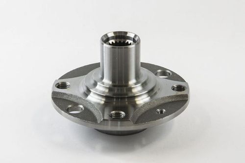 Cubo Roda Dianteira GM Corsa, Celta, Prisma, Tigra, Agile 1.4 10&gt;