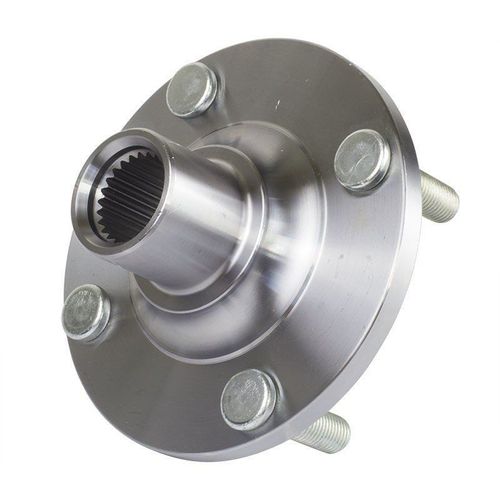 Cubo Roda Dianteira Ford New Fiesta 1.5/1.6 2011 em diante