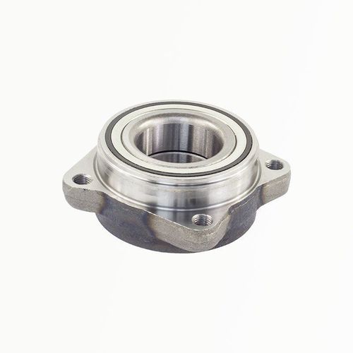 Cubo De Roda Dianteira Parcial Honda Refil do Cubo Accord 2.0/2.4  92&gt;97