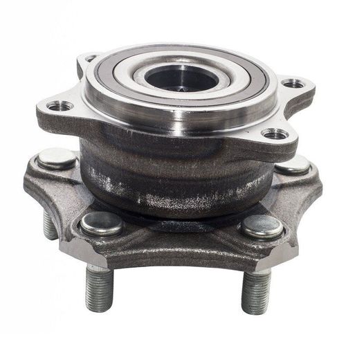 Cubo Roda Dianteira / Traseira Grand Vitara 2.0 3.2 4x4 08/.