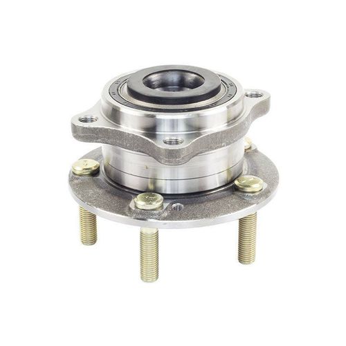 Cubo de Roda Dianteira / Traseira Hyundai Santa Fé, Tucson 1.6 ,Vera Cruz, Kia Sorento, 2010 4x4