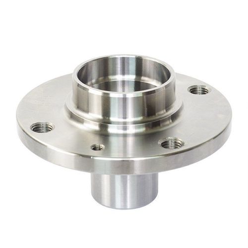 Cubo de Roda Dianteira  VW Gol, Passat, Santana, Voyage, Quantum, Parati, Saveiro